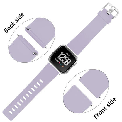 EDA008612701D_4.jpg@a846e9ecf76e04d6fc0620137e9e4905