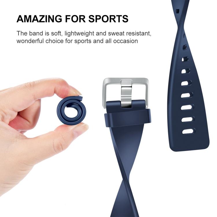 EDA008612701E_3.jpg@e64962b981894cd27a18130c6afeca1a