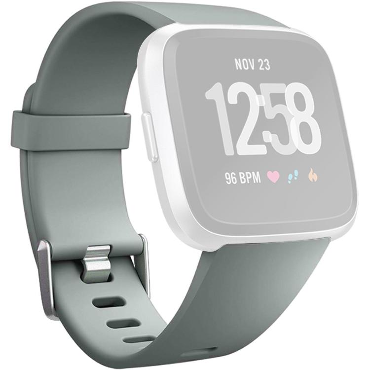 EDA008612701F_1.jpg@541e3ac69a6bd00d11628e956225514f