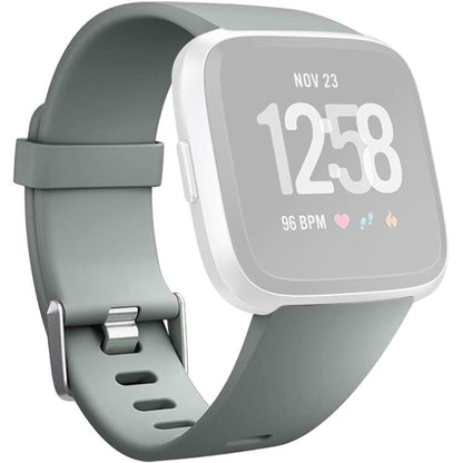 EDA008612701F_1.jpg@541e3ac69a6bd00d11628e956225514f