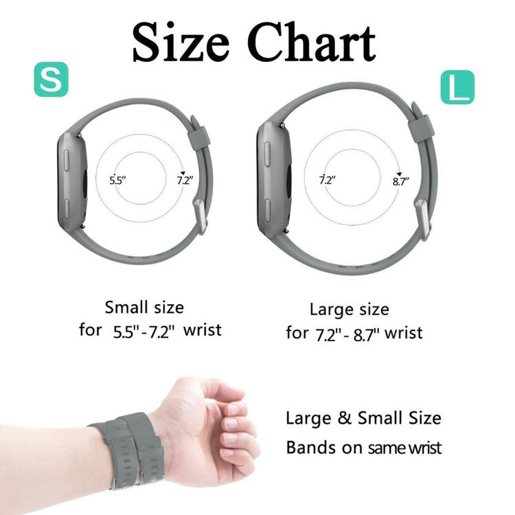 EDA008612701F_5.jpg@b7423bdd361707014f2b7aa880d10f86