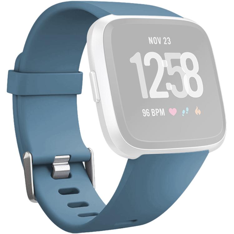 EDA008612701G_1.jpg@3e9623cfe0cb77ce95df0cb429f92c2e