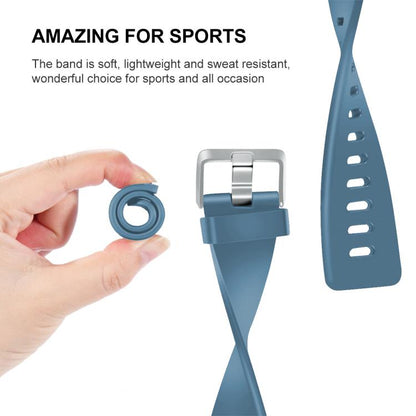 EDA008612701G_3.jpg@6d3cddcfc6621d2707fecf2f5b816393