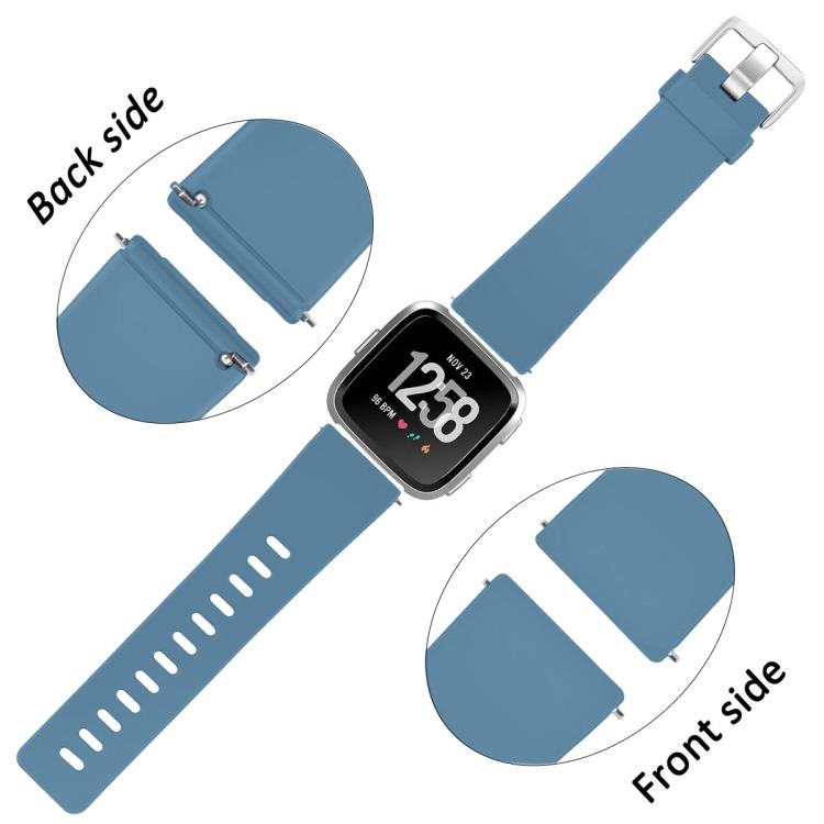 EDA008612701G_4.jpg@8acc8480953de8fc65d4c6b31bc065d4