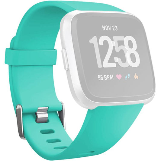 EDA008612701I_1.jpg@0ca19910179cd58d6158ed37e57add77