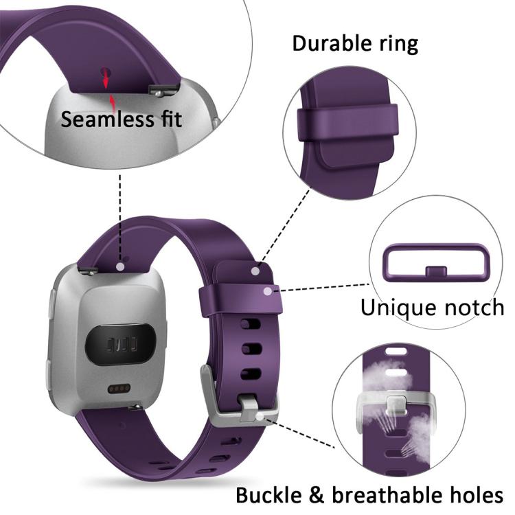 EDA008612701J_2.jpg@0f4d3add4871d4e0193126ce5f52b2cb