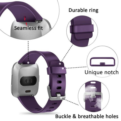 EDA008612701J_2.jpg@0f4d3add4871d4e0193126ce5f52b2cb