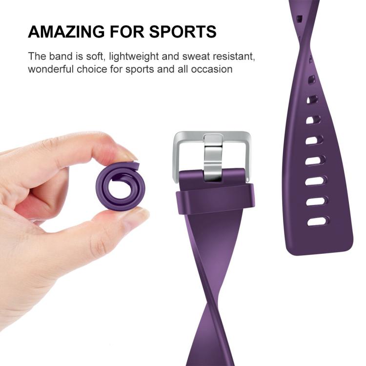 EDA008612701J_3.jpg@8f2a77adb427dc90b70e735977cefdfe