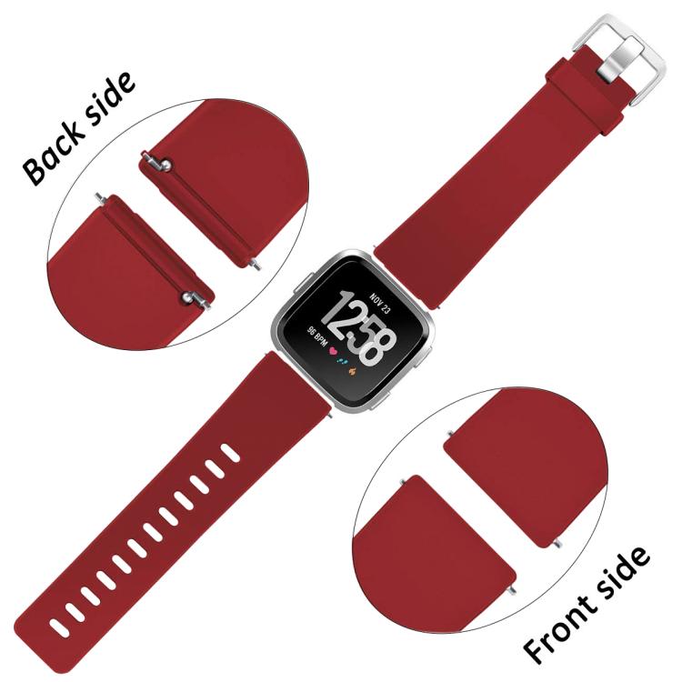 EDA008612701K_4.jpg@5ec543c6980237a38001b972effe0eab