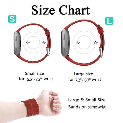 EDA008612701K_5.jpg@82c77c0f99543f7a5872a5f81f852a32