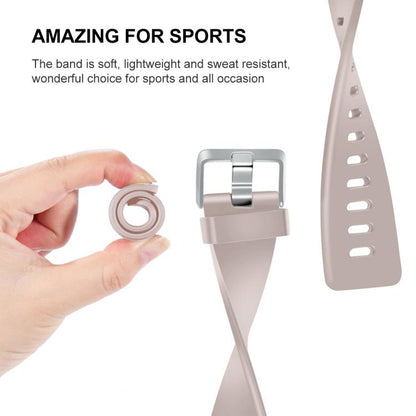 EDA008612701L_3.jpg@09127b0b877a138b7edf12f9cab80b9f