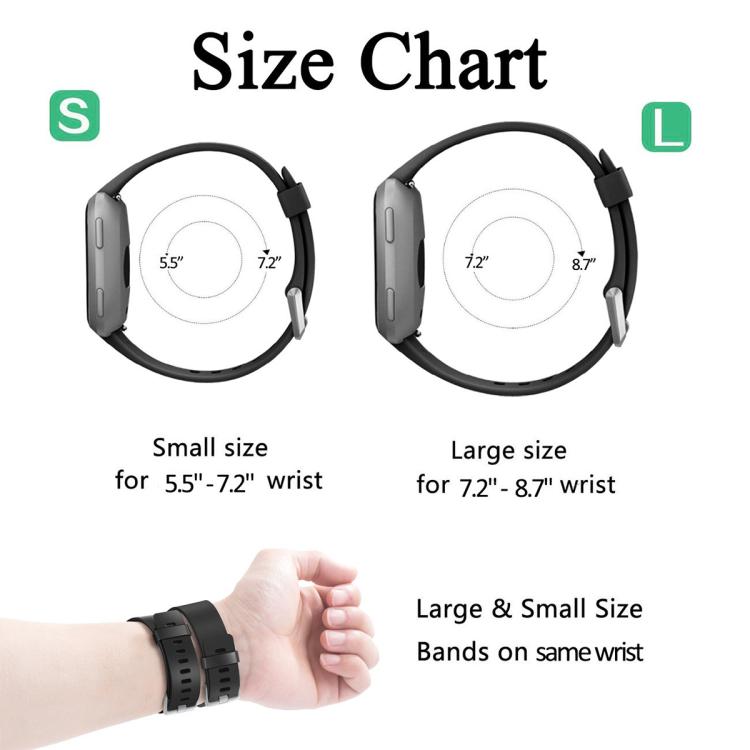 EDA008612702A_5.jpg@298e970d5166754f1d01cb6e9e5b9d6c