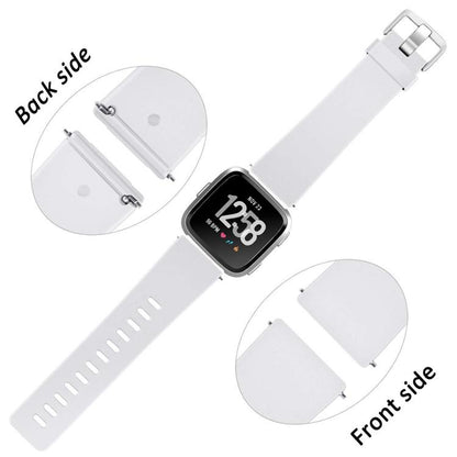 EDA008612702B_4.jpg@0bc3d104ae4072bcf122ce613bea120e