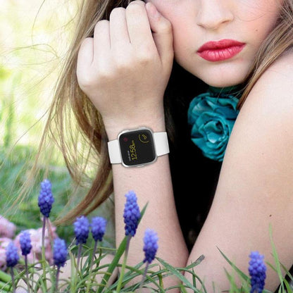 EDA008612702B_6.jpg@8f4dfdbcd402dd9d9fed47c81a59bfc2