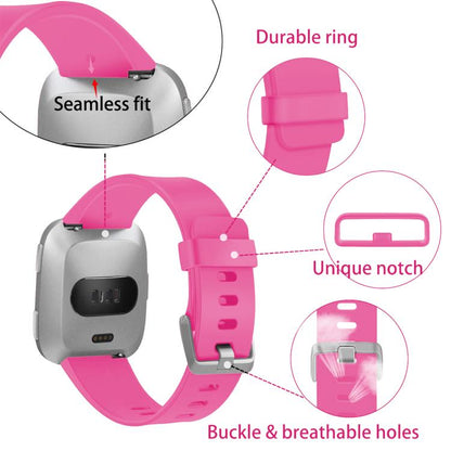 EDA008612702C_2.jpg@3704a83ade0279678412e3ad92ec7361