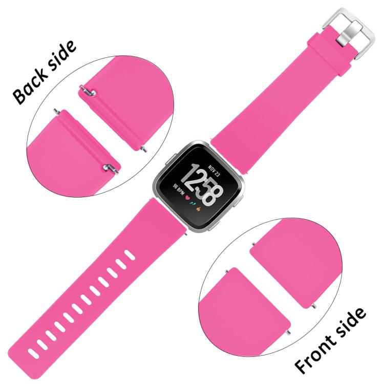 EDA008612702C_4.jpg@7b8008ffd0c1ae7a6ca19ffc67317fc6