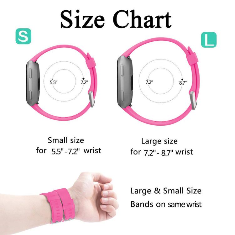 EDA008612702C_5.jpg@b43ca132c30be69d51cdd7980dee44ee