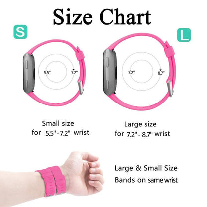 EDA008612702C_5.jpg@b43ca132c30be69d51cdd7980dee44ee