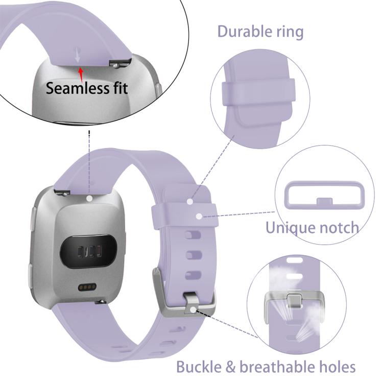 EDA008612702D_2.jpg@8afcd8ed93a68c86c7c3c1907d09efcb