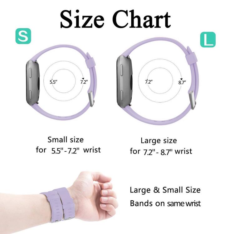 EDA008612702D_5.jpg@a73ee25119da8dffc9acd2cde0dcd302