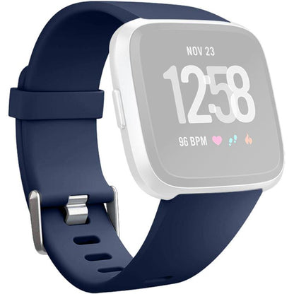 EDA008612702E_1.jpg@fc6c8e95c4f2c766db9bb225d6a09429