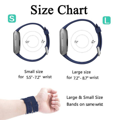 EDA008612702E_5.jpg@f8adfb5daac58ec55351b50bcc5e6e7d