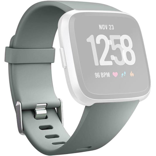 EDA008612702F_1.jpg@541e3ac69a6bd00d11628e956225514f