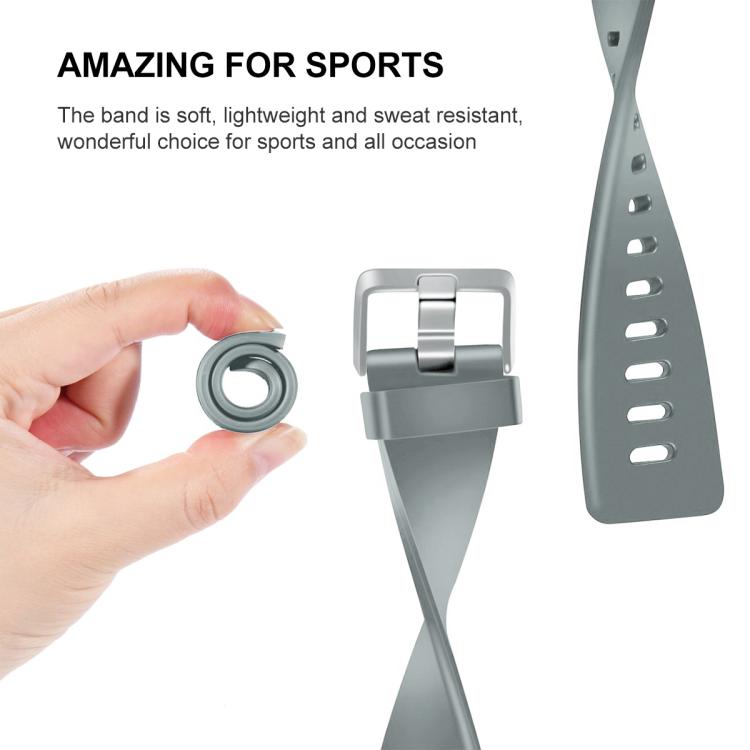 EDA008612702F_3.jpg@4609e7f39ee12c8ae5f0e1540f561c63