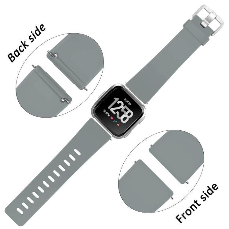 EDA008612702F_4.jpg@65bac06b87cac04e324d58a744585e37