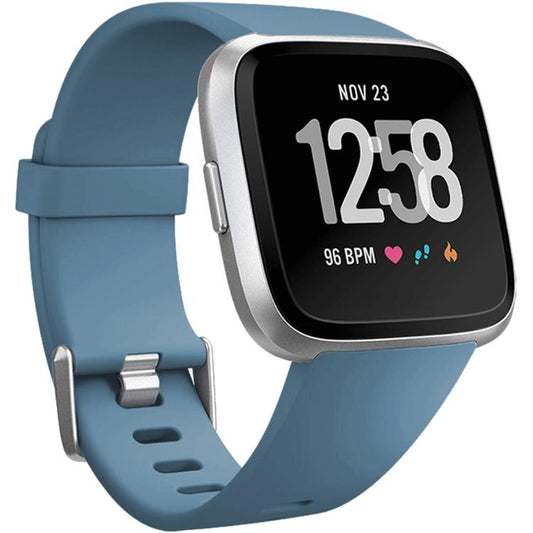 EDA008612702G.jpg@b3c6ecb1fe48cb07a660c8014f726b90