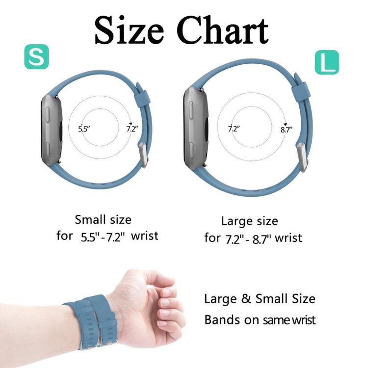 EDA008612702G_5.jpg@a745c450d5aa40875a0a67279954156d