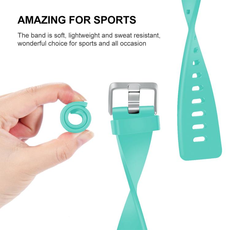 EDA008612702I_3.jpg@388af6ecc68aff703477cab05f78d667