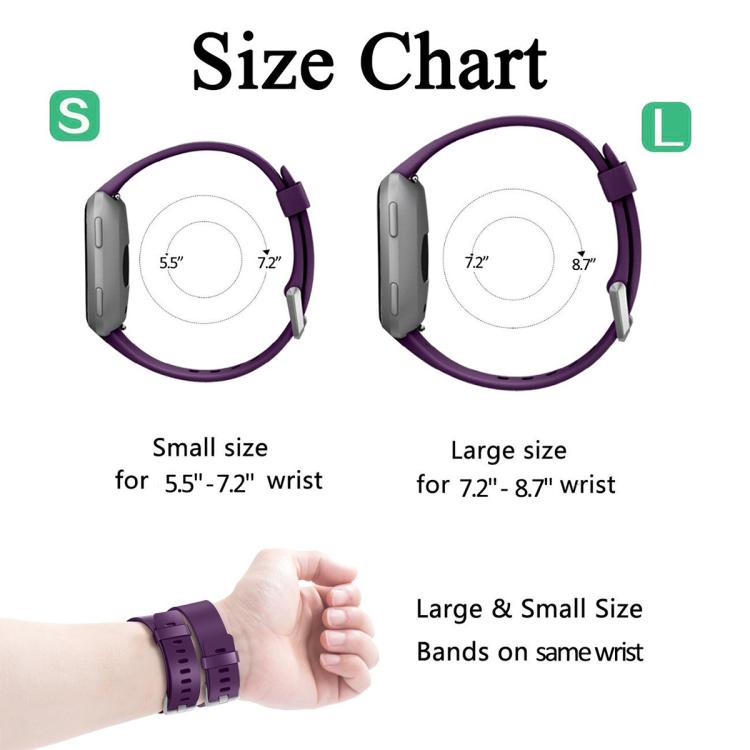 EDA008612702J_5.jpg@a7fe0a51a372e3f1317f1876e2e77d73