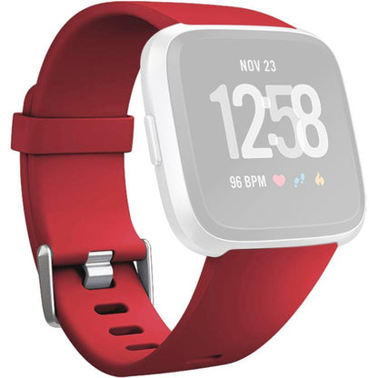 EDA008612702K_1.jpg@a079a1a4d36da0db1ddac2c6ada6aadc