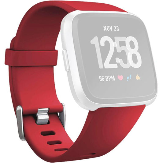 EDA008612702K_1.jpg@a079a1a4d36da0db1ddac2c6ada6aadc