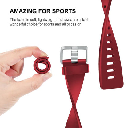 EDA008612702K_3.jpg@899186cb3184a1f79f8b90c3f5c9c007