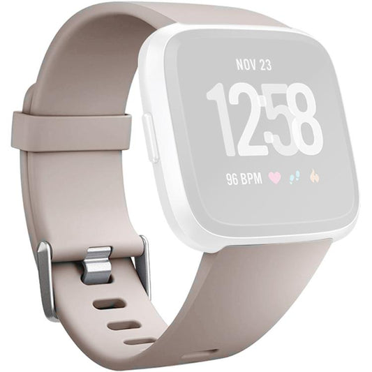 EDA008612702L_1.jpg@6aa407e028d6ea3258d01b75102428f3