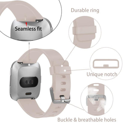 EDA008612702L_2.jpg@7224d0e57787d2d945ea7f38b4b38084