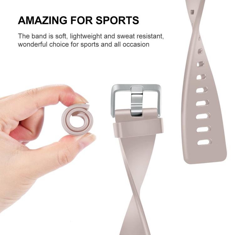 EDA008612702L_3.jpg@09127b0b877a138b7edf12f9cab80b9f