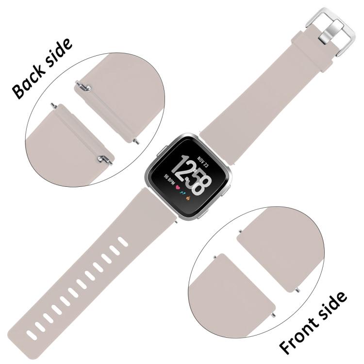 EDA008612702L_4.jpg@b0ce8e654a50335b11af1eca94a211ec