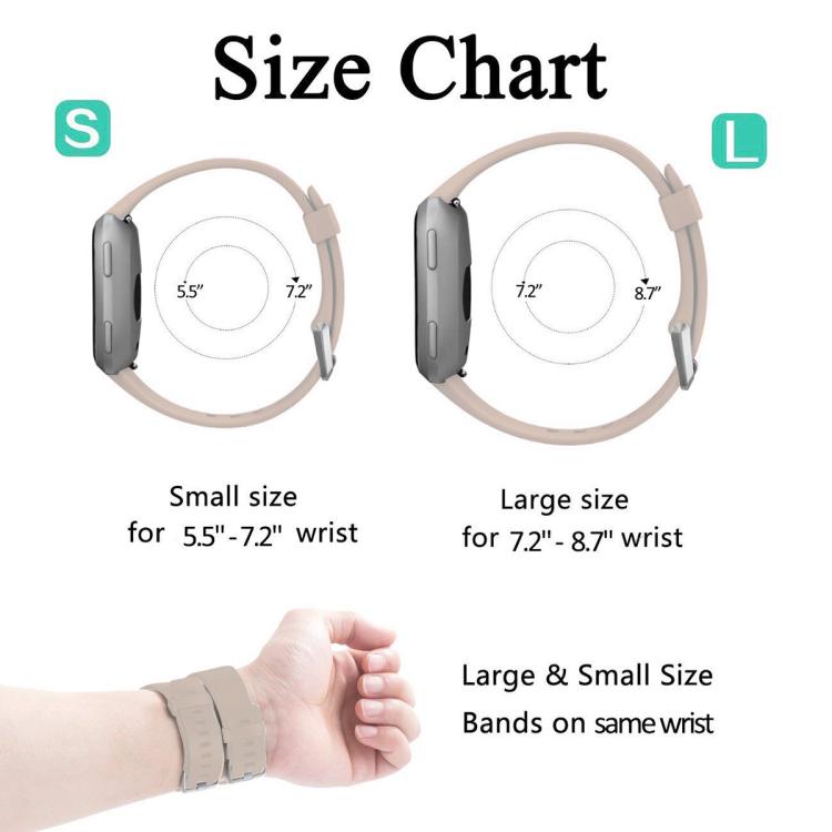 EDA008612702L_5.jpg@bc39d42ed438aa40a691b667e92fe0af