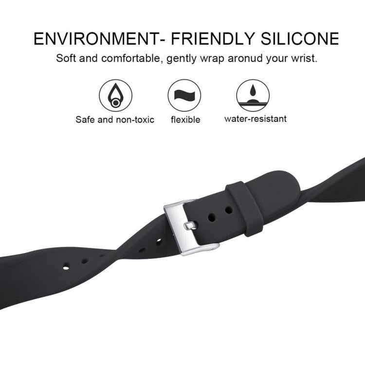 EDA008612801A_4.jpg@0c941d07159b0185138c6bcb74ac1903