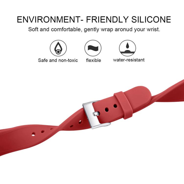 EDA008612801B_4.jpg@e0314728bef54ed56fc00ad30f651224