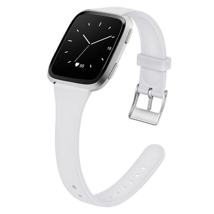 EDA008612801C.jpg@25e0c86f1b69f72ac9a3815994c4c503