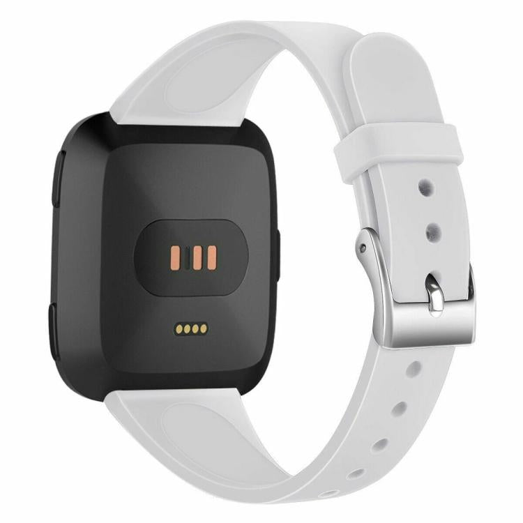 EDA008612801C_2.jpg@e4e0a68896db42b583f2dfebf0933af0