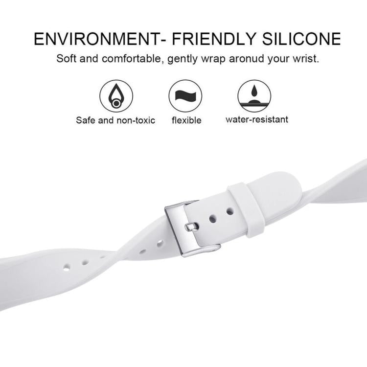 EDA008612801C_4.jpg@3c4a4b61f9d292b76fc7ec811920c8c1