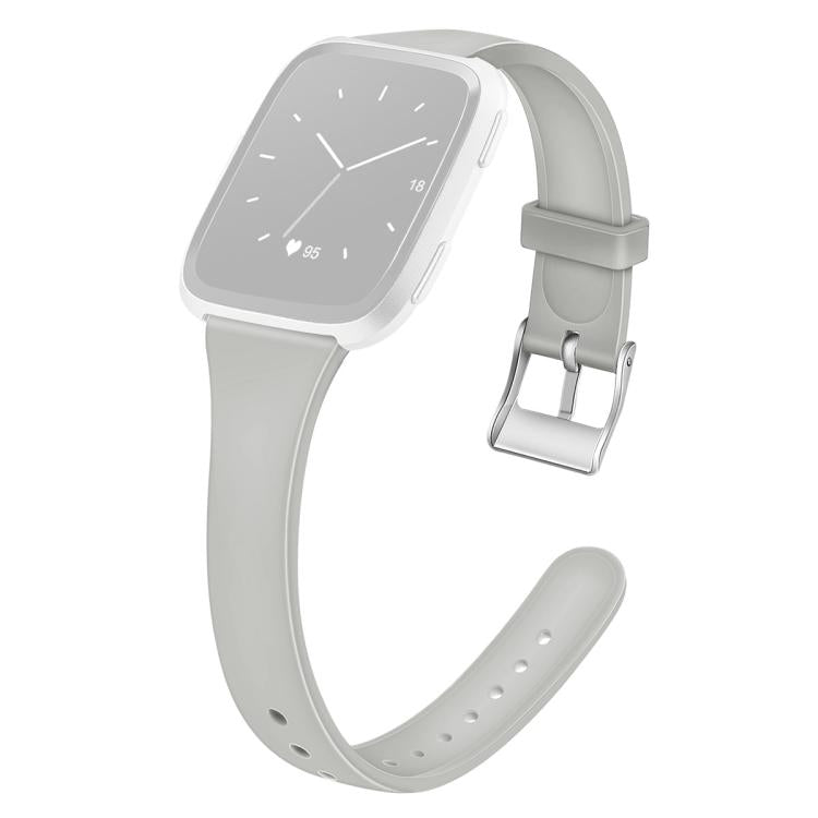 EDA008612801F_1.jpg@ae2cc7e4a7eff68b517ebd0d72da8480