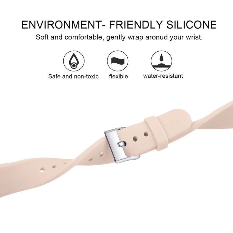 EDA008612801G_4.jpg@773ddf9f047f6e01669a97bcbf25c758