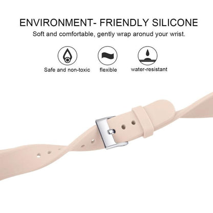 EDA008612801G_4.jpg@773ddf9f047f6e01669a97bcbf25c758