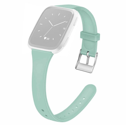 EDA008612801J_1.jpg@f41f5288f9767ae8a8200592d6ea31a6